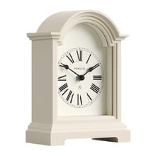 Fillmore Mantel Clock